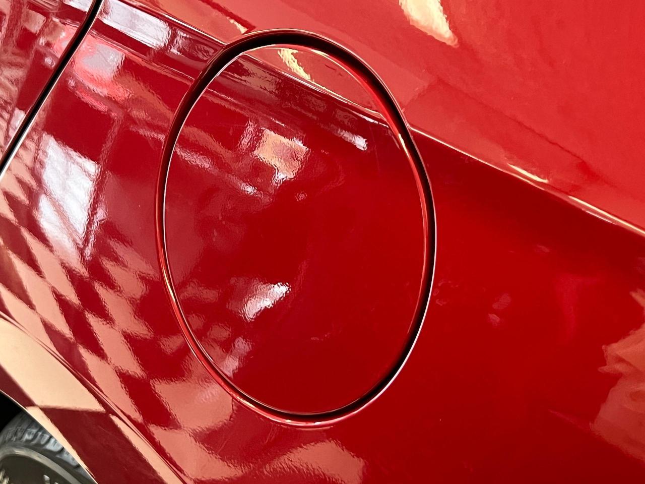 2019 Hyundai Elantra Preferred W/Sun & Safety+Lane Keep+CLEAN CARFAX - Photo #54