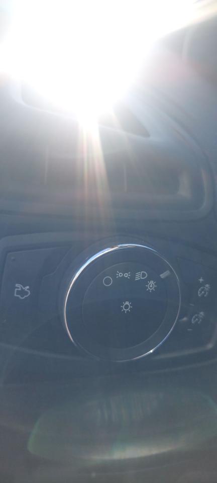 2013 Ford Focus 4DR SDN SE - Photo #24