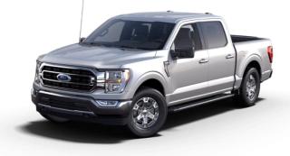 New 2023 Ford F-150 XLT 6.5FT BED| 301A for sale in Kitchener, ON