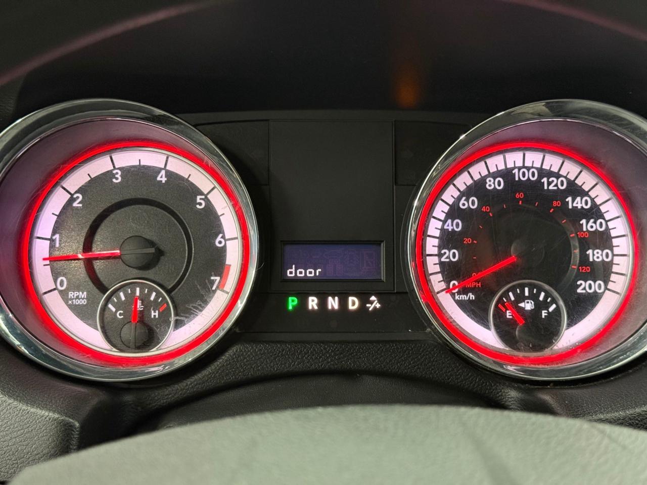 10401558