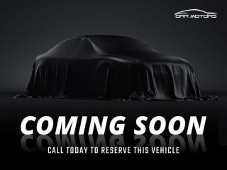 Used 2021 Ford Escape Titanium Hybrid **COMING SOON** for sale in Stittsville, ON