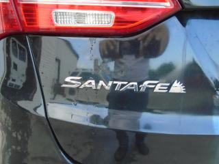 2015 Hyundai Santa Fe Sport AWD 4DR 2.0T PREMIUM - Photo #10