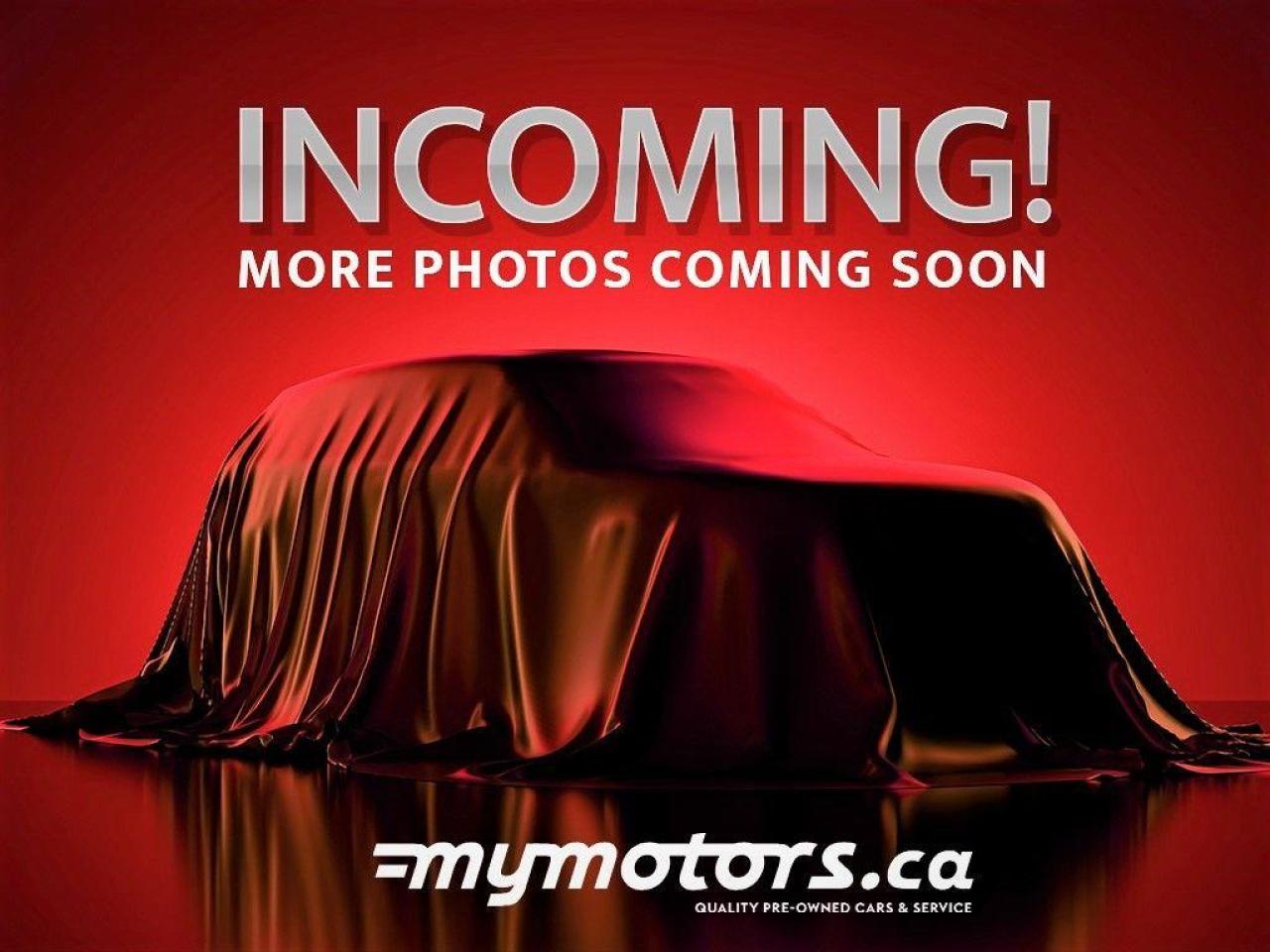 Used 2016 Chevrolet Colorado 4WD WT for sale in Tillsonburg, ON
