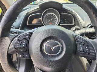 2017 Mazda CX-3 GX AWD W/NAVIGATION * CERITIFED - Photo #7