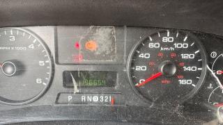 2005 Ford F-350 *CREW CAB*LONG BOX*GAS*ONLY 196KMS*AS IS - Photo #13