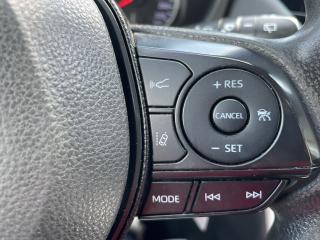 2019 Toyota RAV4 AWD LE NO ACCIDENT BLUE TOOTH CAMERA NEW F BRAKES - Photo #14