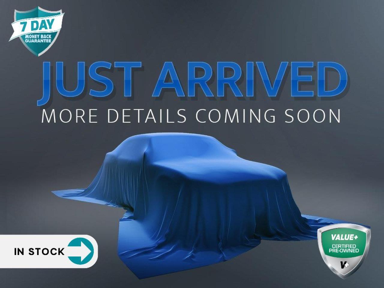 Used 2020 Ford Escape SE FORD CO-PILOT 360ASSIST PACKAGE | 1.5L ECOBOOST W/START-STOP for sale in St Catharines, ON