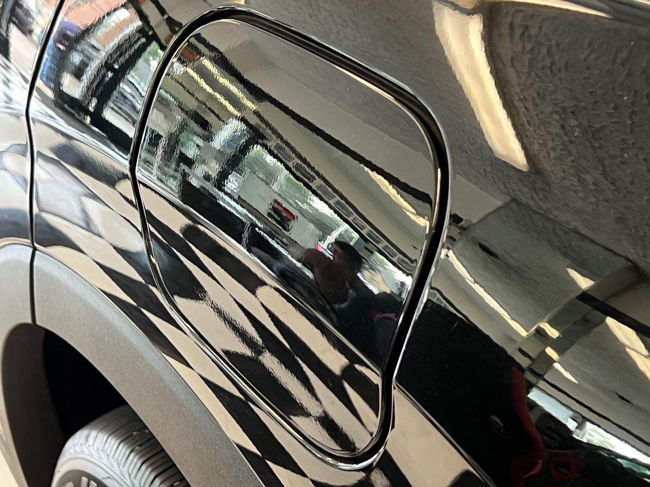 2020 Hyundai Santa Fe Preferred+Roof+Leather+Adaptive Cruise+CLEANCARFAX - Photo #66