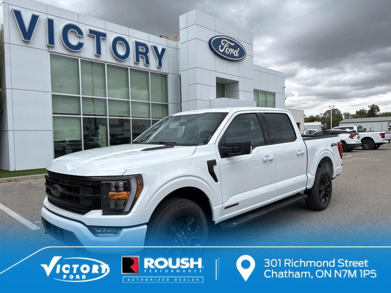 <p><p><p><span style=font-size:16px><strong><a href=https://www.victoryford.ca/pre-order-form/>Dont see what youre looking for? Pre-Order Your NewFordhere!!</a></strong></span></p></p></p>

<p><p><br></p></p>

<p><p><br></p></p>