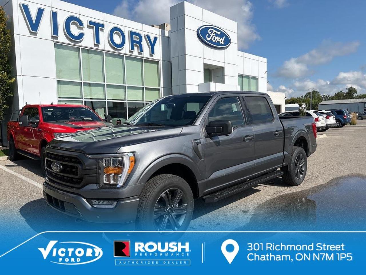 <p><p><p><span style=font-size:16px><strong><a href=https://www.victoryford.ca/pre-order-form/>Dont see what youre looking for? Pre-Order Your NewFordhere!!</a></strong></span></p></p></p>

<p><p><br></p></p>

<p><p><br></p></p>