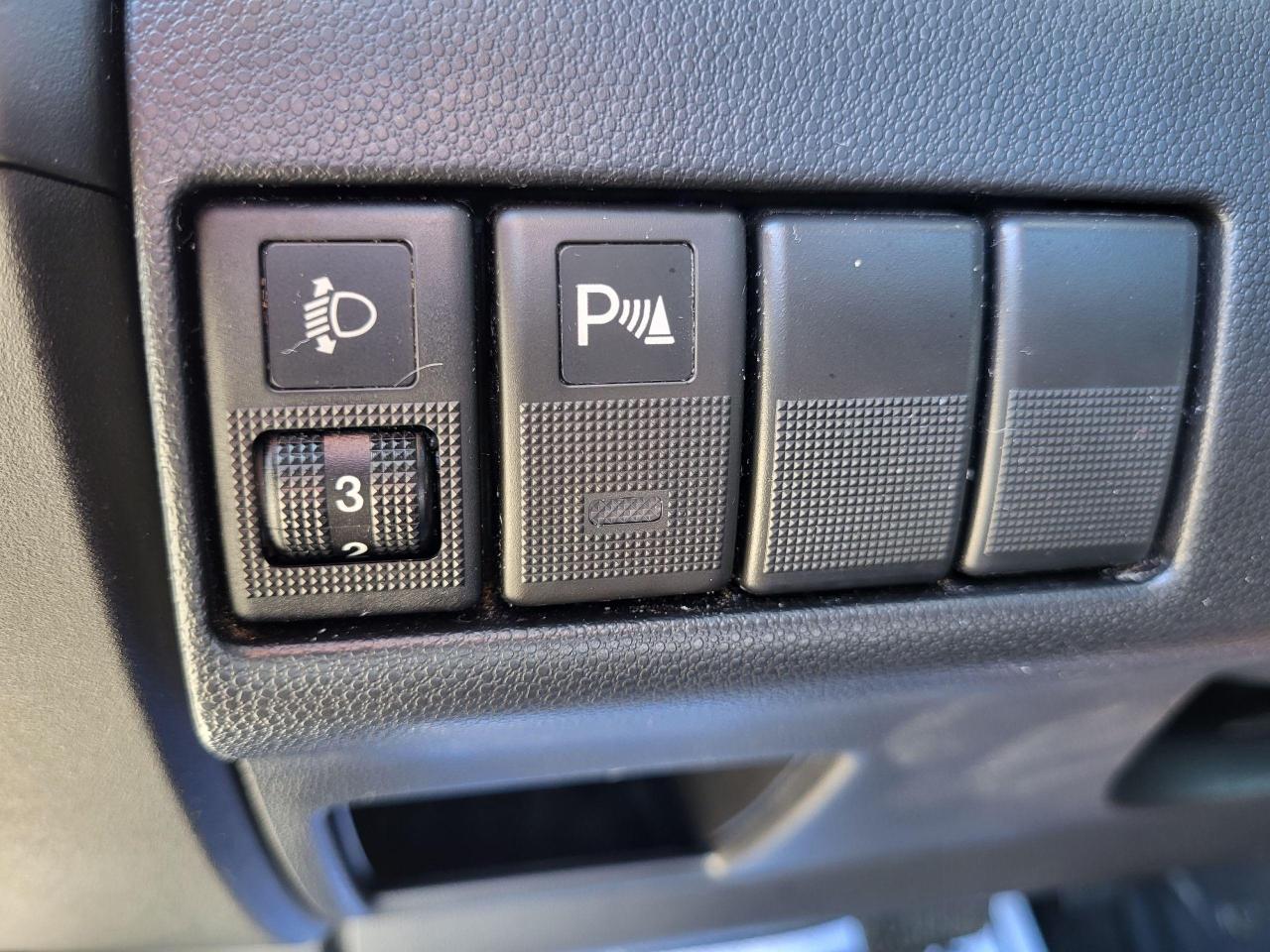 2015 Mazda MAZDA5 GT Photo