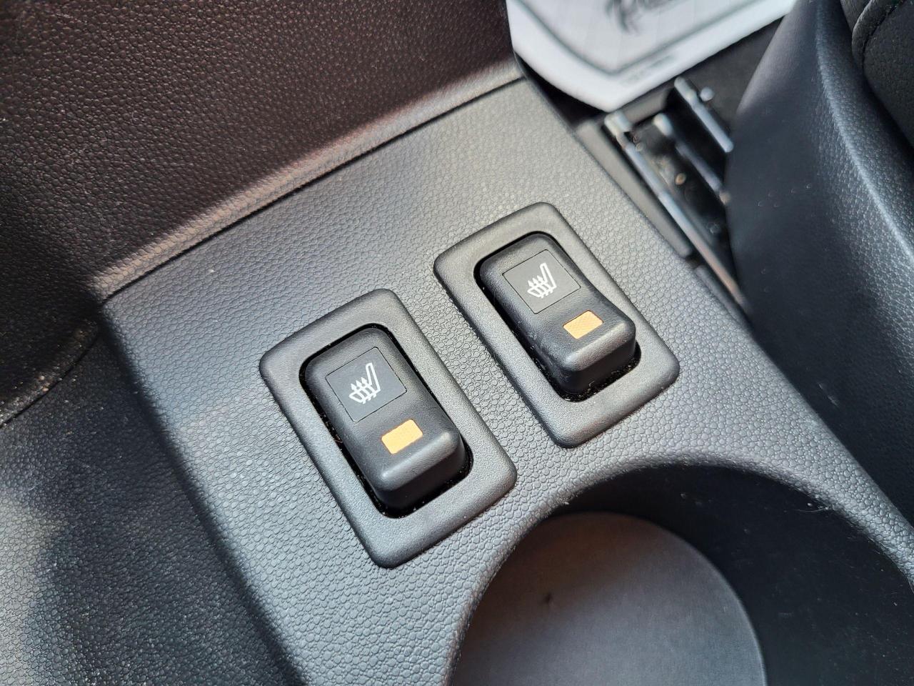 2015 Mazda MAZDA5 GT Photo