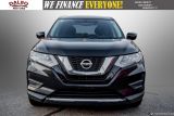 2017 Nissan Rogue AWD 4dr S Photo29