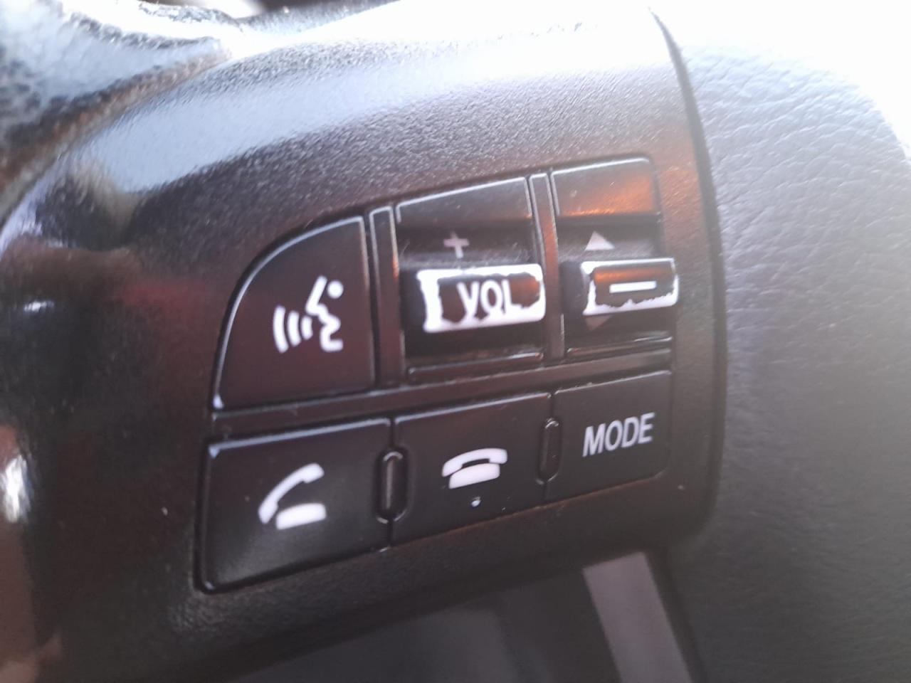1700584754