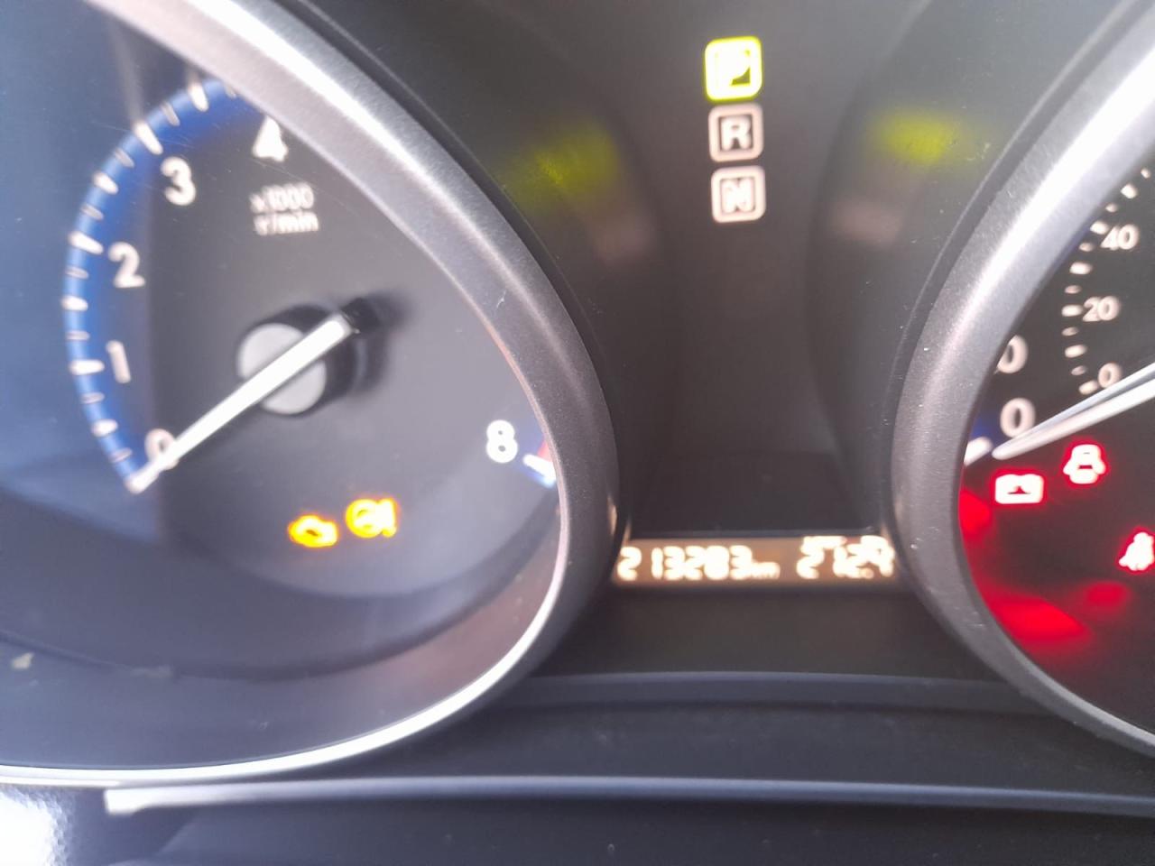 1700584754