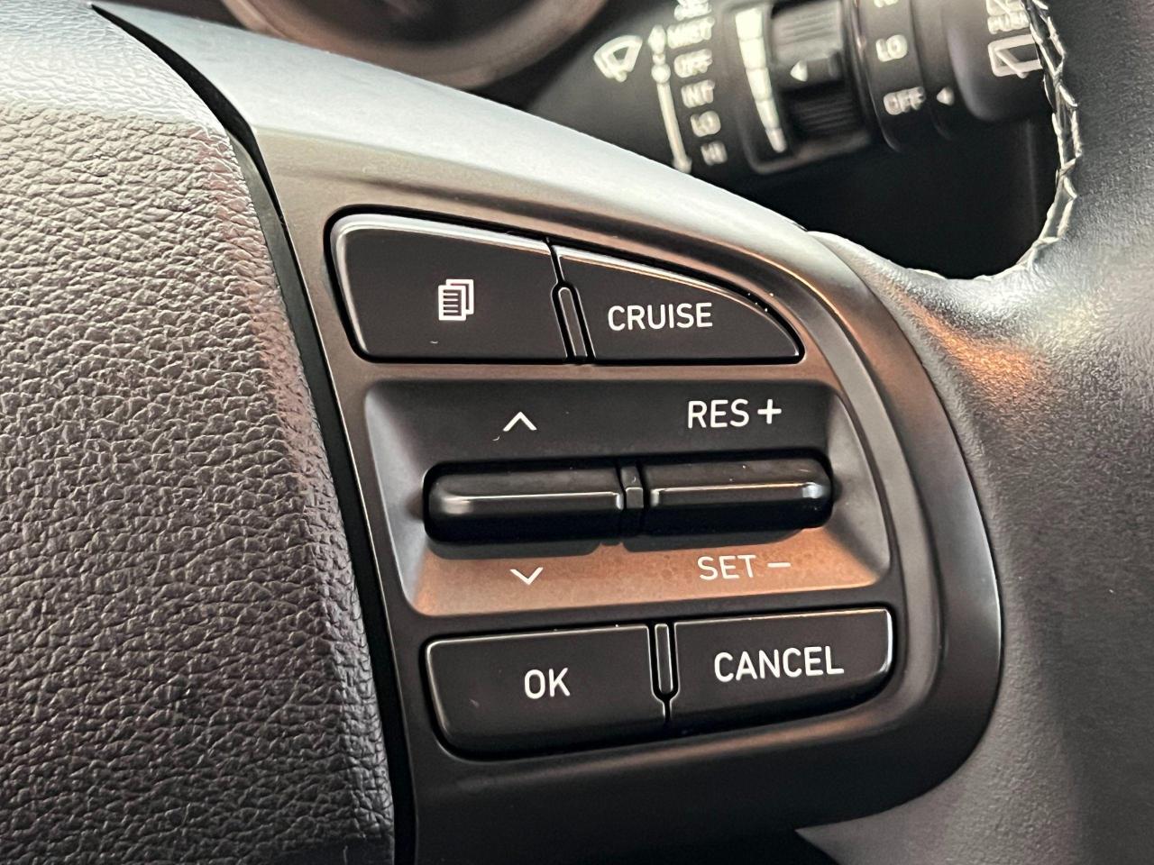 2021 Hyundai Venue Trend+Remote Start+Roof+ApplePlay+Heated Seats+CAM - Photo #45