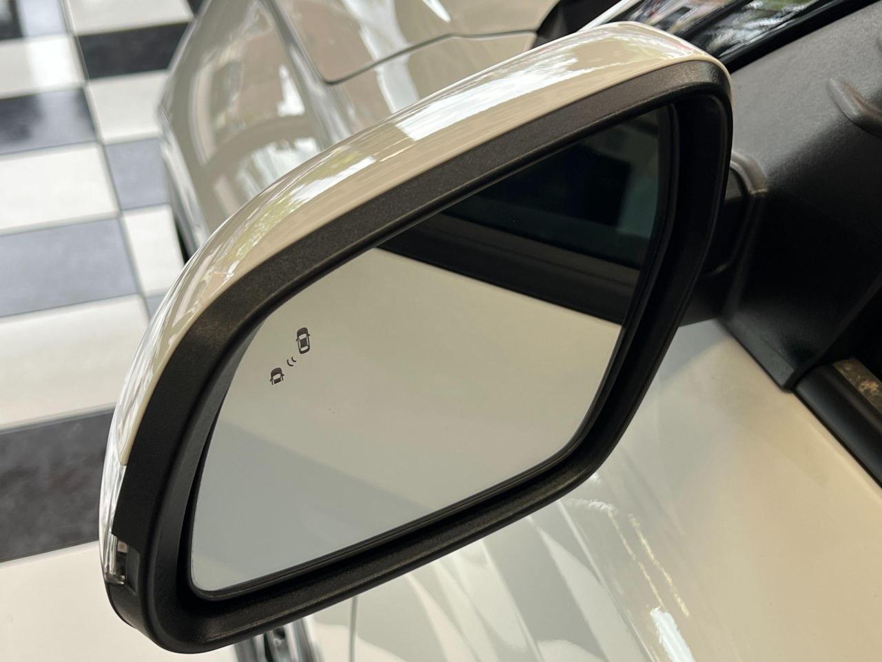 2021 Hyundai Venue Trend+Remote Start+Roof+ApplePlay+Heated Seats+CAM - Photo #61