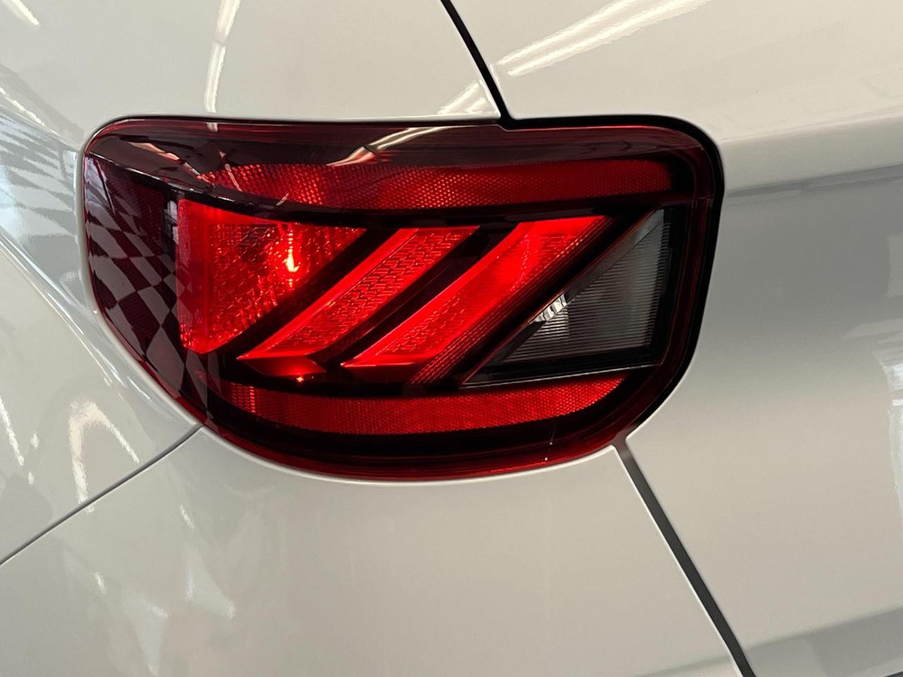 2021 Hyundai Venue Trend+Remote Start+Roof+ApplePlay+Heated Seats+CAM - Photo #64