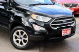 2018 Ford EcoSport SE | 4WD | Sunroof | Navi | Cam | Alloys | Tinted Photo53