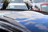 2018 Ford EcoSport SE | 4WD | Sunroof | Navi | Cam | Alloys | Tinted Photo56