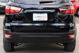 2018 Ford EcoSport SE | 4WD | Sunroof | Navi | Cam | Alloys | Tinted Photo58