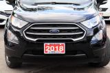 2018 Ford EcoSport SE | 4WD | Sunroof | Navi | Cam | Alloys | Tinted Photo57