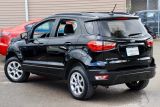 2018 Ford EcoSport SE | 4WD | Sunroof | Navi | Cam | Alloys | Tinted Photo49