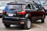 2018 Ford EcoSport SE | 4WD | Sunroof | Navi | Cam | Alloys | Tinted Photo51