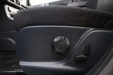2018 Ford EcoSport SE | 4WD | Sunroof | Navi | Cam | Alloys | Tinted Photo74