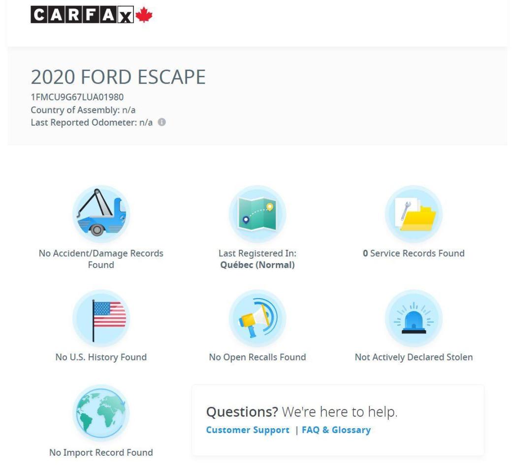2020 Ford Escape SE AWD+Adaptive Cruise+Remote Start+CLEAN CARFAX - Photo #14