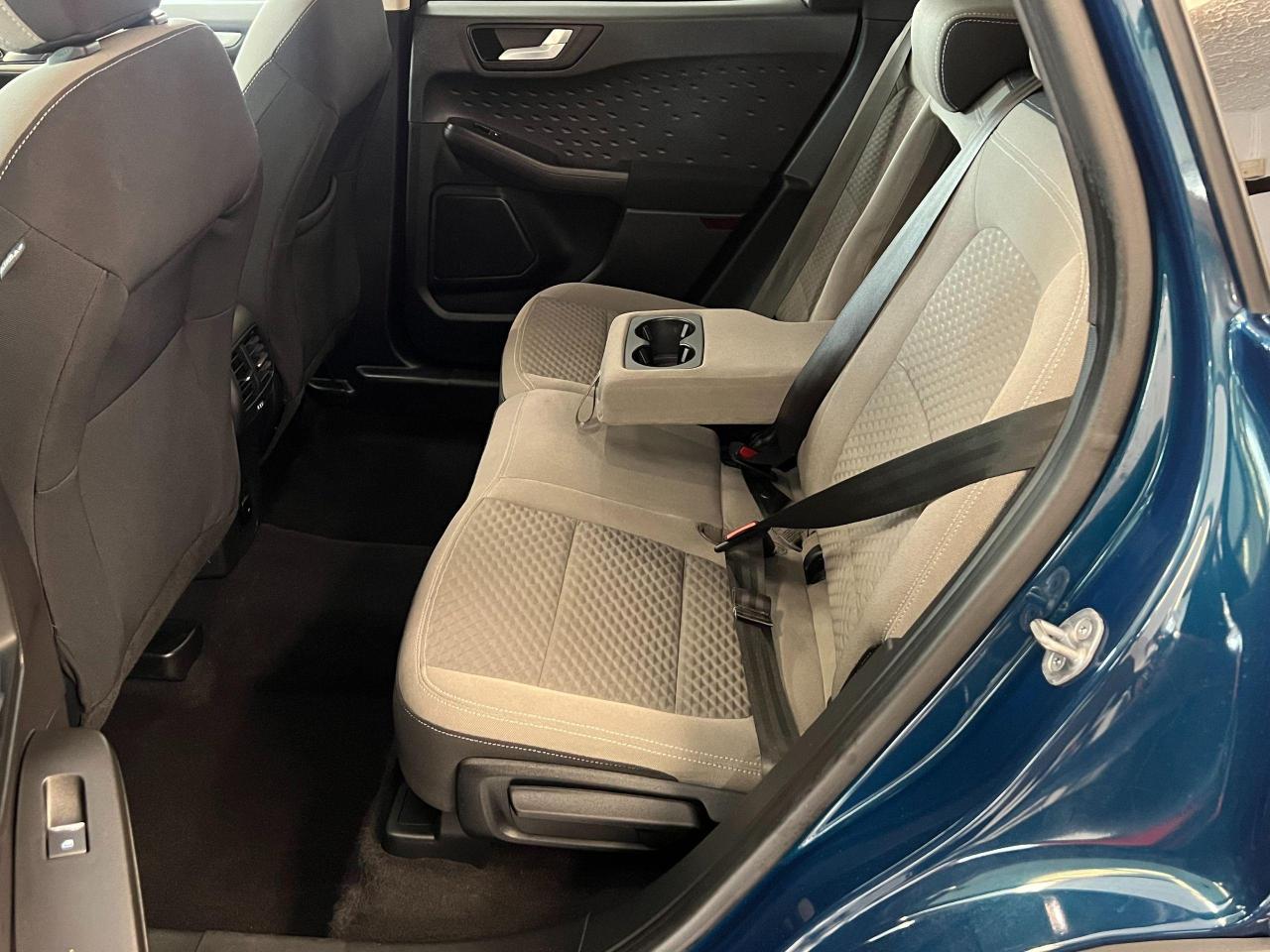 2020 Ford Escape SE AWD+Adaptive Cruise+Remote Start+CLEAN CARFAX Photo95
