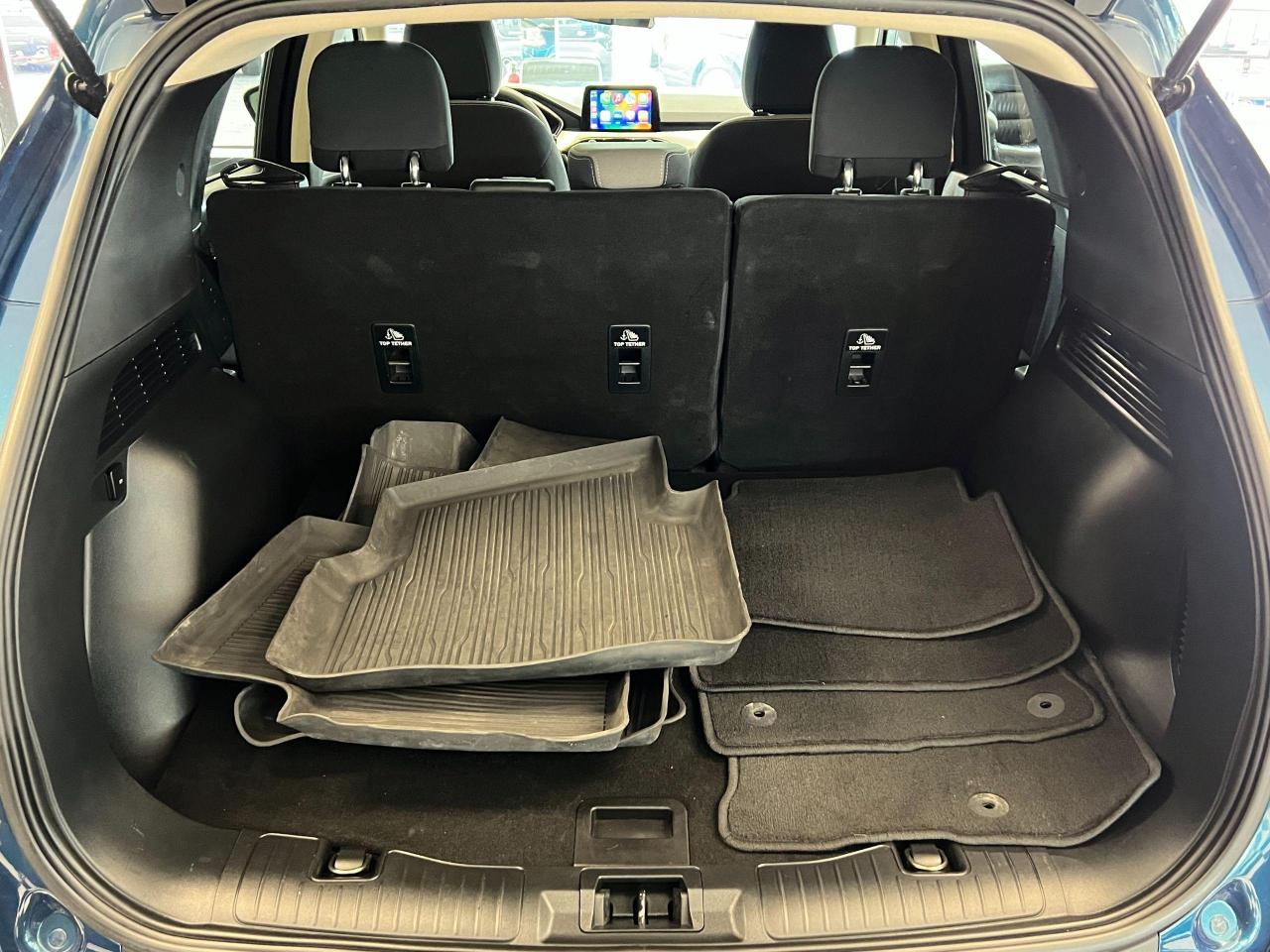 2020 Ford Escape SE AWD+Adaptive Cruise+Remote Start+CLEAN CARFAX - Photo #27