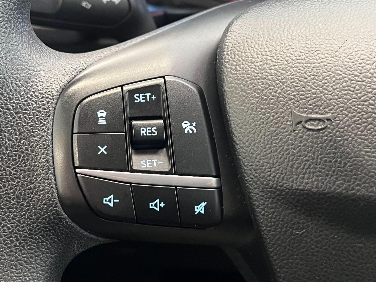2020 Ford Escape SE AWD+Adaptive Cruise+Remote Start+CLEAN CARFAX - Photo #53