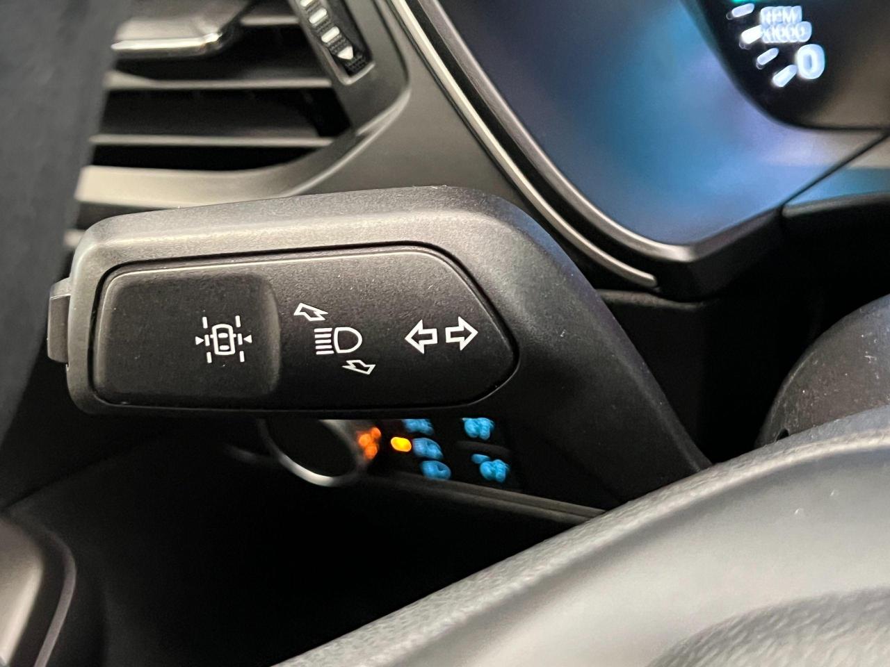 2020 Ford Escape SE AWD+Adaptive Cruise+Remote Start+CLEAN CARFAX - Photo #55