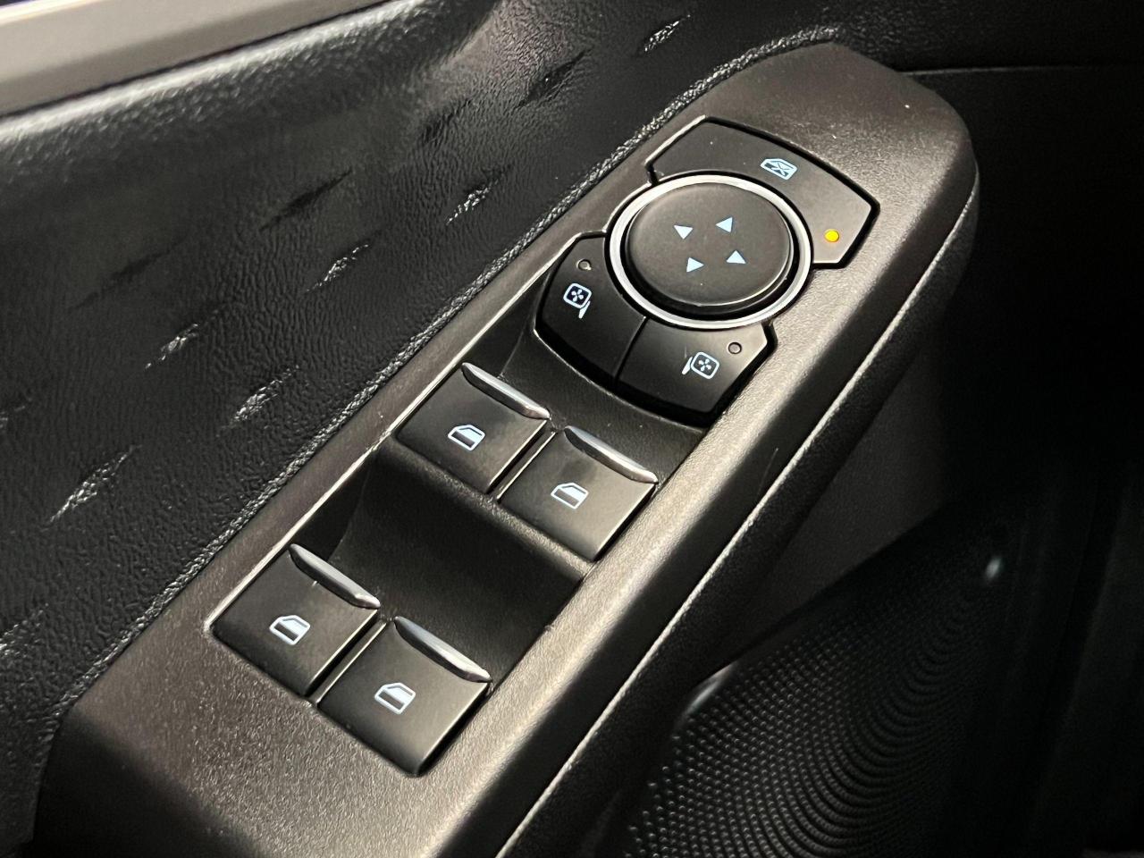 2020 Ford Escape SE AWD+Adaptive Cruise+Remote Start+CLEAN CARFAX - Photo #57