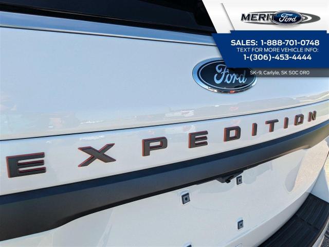 2023 Ford Expedition Timberline Model Year Sale! Photo1