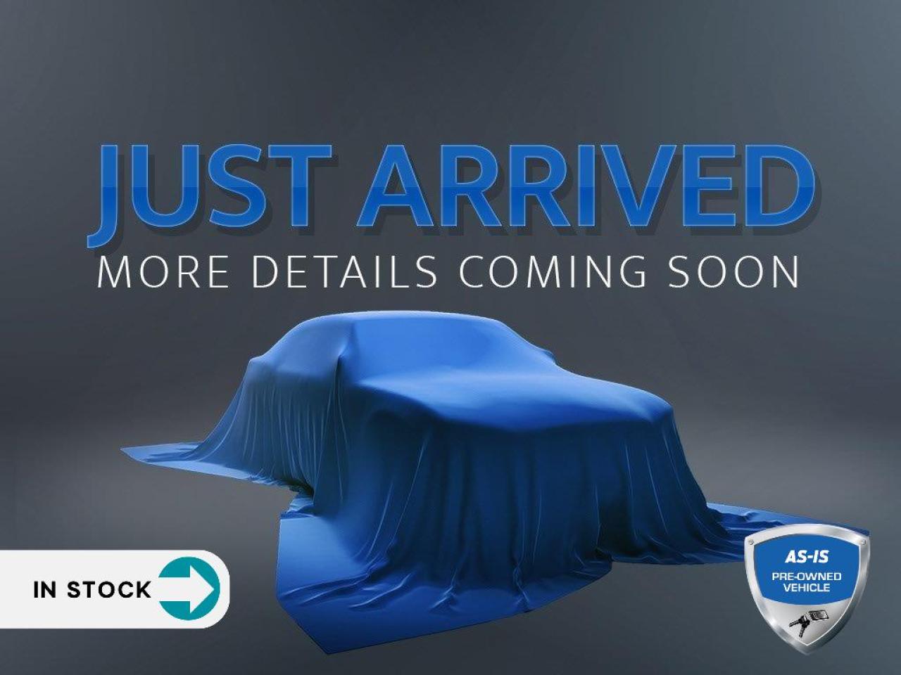 Used 2013 Volkswagen Tiguan 2.0 TSI Comfortline FRONT BUCKET SEATS | LEATHER INTERIOR | SELLING AS-IS for sale in St Catharines, ON