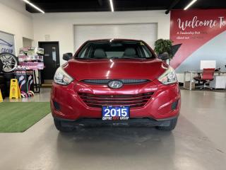<a href=http://www.theprimeapprovers.com/ target=_blank>Apply for financing</a>

Looking to Purchase or Finance a Hyundai Tucson or just a Hyundai Suv? We carry 100s of handpicked vehicles, with multiple Hyundai Suvs in stock! Visit us online at <a href=https://empireautogroup.ca/?source_id=6>www.EMPIREAUTOGROUP.CA</a> to view our full line-up of Hyundai Tucsons or  similar Suvs. New Vehicles Arriving Daily!<br/>  	<br/>FINANCING AVAILABLE FOR THIS LIKE NEW HYUNDAI TUCSON!<br/> 	REGARDLESS OF YOUR CURRENT CREDIT SITUATION! APPLY WITH CONFIDENCE!<br/>  	SAME DAY APPROVALS! <a href=https://empireautogroup.ca/?source_id=6>www.EMPIREAUTOGROUP.CA</a> or CALL/TEXT 519.659.0888.<br/><br/>	   	THIS, LIKE NEW HYUNDAI TUCSON INCLUDES:<br/><br/>  	* Wide range of options including ALL CREDIT,FAST APPROVALS,LOW RATES, and more.<br/> 	* Comfortable interior seating<br/> 	* Safety Options to protect your loved ones<br/> 	* Fully Certified<br/> 	* Pre-Delivery Inspection<br/> 	* Door Step Delivery All Over Ontario<br/> 	* Empire Auto Group  Seal of Approval, for this handpicked Hyundai Tucson<br/> 	* Finished in Red, makes this Hyundai look sharp<br/><br/>  	SEE MORE AT : <a href=https://empireautogroup.ca/?source_id=6>www.EMPIREAUTOGROUP.CA</a><br/><br/> 	  	* All prices exclude HST and Licensing. At times, a down payment may be required for financing however, we will work hard to achieve a $0 down payment. 	<br />The above price does not include administration fees of $499.