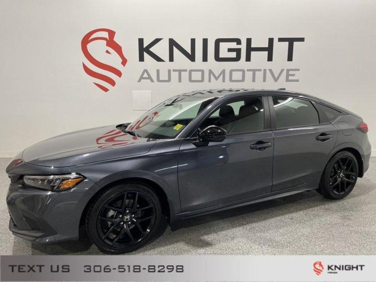 Large Cars, Sport Touring CVT, 1-Speed CVT w/OD, Intercooled Turbo Regular Unleaded I-4 1.5 L/91
