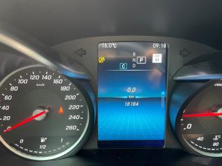 2022 Mercedes-Benz GL-Class GLC 300 LOW KM NO ACCIDENT NAV BLIND CARPLAY PANO - Photo #3