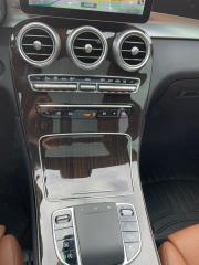 2022 Mercedes-Benz GL-Class GLC 300 LOW KM NO ACCIDENT NAV BLIND CARPLAY PANO - Photo #22