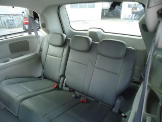 2008 Chrysler Town & Country 4DR WGN TOURING - Photo #8