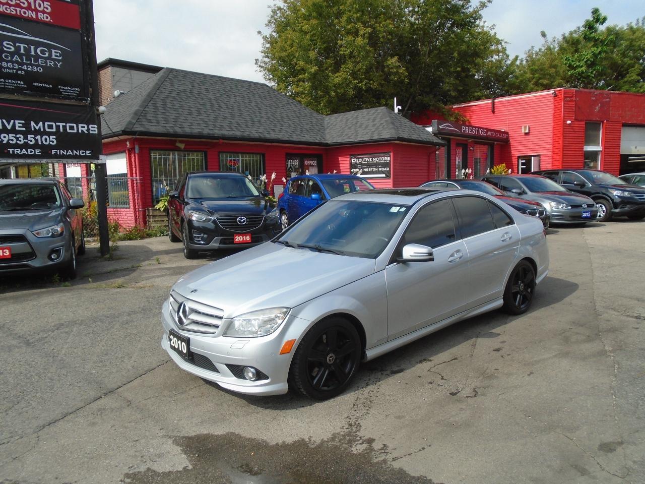 <p>CERTIFICATION AVAILABLE FOR $899</p><p> </p><p>*ASKING PRICE INCLUDES:</p><p>-FREE OIL CHANGE</p><p>-FREE RUST PROOFING</p><p>-FREE AIR FILTER AND CABIN FILTER REPLACEMENT</p><p> </p><p>CALL US TODAY FOR MORE DETAILS WERE OPEN 7 DAYS A WEEK TO SERVE YOU BEST!</p><p>416-953-5105</p><p> </p><p>MONDAY: 10AM - 7PM</p><p>TUESDAY: 10AM - 7PM</p><p>WEDNESDAY: 10AM - 7PM</p><p>THURSDAY: 10AM - 7PM</p><p>FRIDAY: 10AM - 7PM</p><p>SATURDAY: 10AM - 6PM</p><p>SUNDAY: 12AM – 6PM</p>
