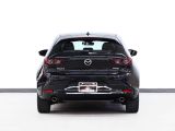 2021 Mazda MAZDA3 SPORT GT | Nav | Leather | Sunroof | HUD | CarPlay