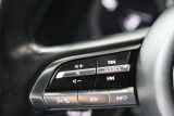 2021 Mazda MAZDA3 SPORT GT | Nav | Leather | Sunroof | ACC | CarPlay