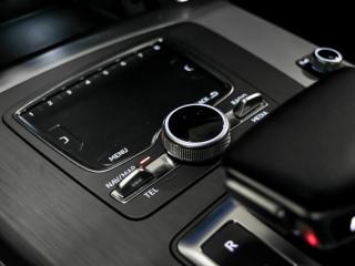 2020 Audi Q5 Technik - Photo #22
