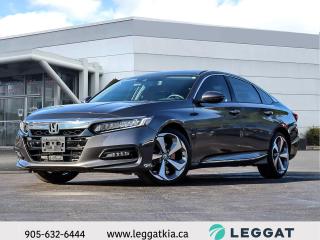 Selling price does not include HST and licensing.Leggat KIA is a proud member of the Leggat Auto Group, serving the GTA/Hamilton/Niagara and surrounding area for over a 100 years! We are conveniently located just a few short minutes off of the QEW on the N.W. corner of Fairview Street and G uelph Li n e in Burlington! (Dealership entrance from Fairview Street). We are a full-service dealership offering a large selection of both new and pre-owned inventory. Our pre-owned inventory is well reconditioned to ensure that our buyers have the best ownership experience possible.Our professional Sales Consultants are eager to assist you with your vehicle purchase. Come see us to experience the difference an established family run business with over 100years experience has to offer! Call us at 905-632-6444 or visit us at www.leggatkia.ca today Leggat Auto Group - You can always count on us