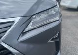 2016 Lexus RX 350 Executive Package Photo40