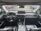 2016 Lexus RX 350 Executive Package Photo48