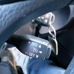 2015 Toyota Corolla LE  52,723 KM, Remote Starter - Photo #20
